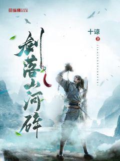 动物滑动拼图